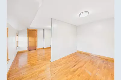 16 York Street, Mars Hill, ME 04758 - Photo 36