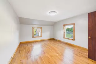 16 York St, Mars Hill, ME 04758 - Photo 42