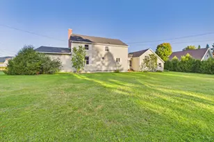 16 York St, Mars Hill, ME 04758 - Photo 56