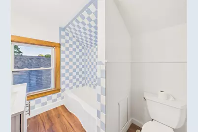 16 York Street, Mars Hill, ME 04758 - Photo 40