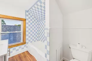 16 York St, Mars Hill, ME 04758 - Photo 40
