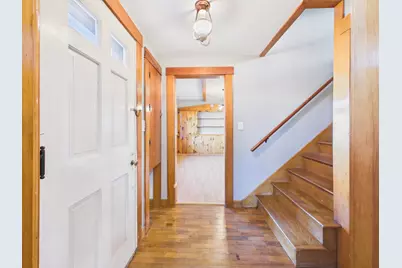 16 York Street, Mars Hill, ME 04758 - Photo 32