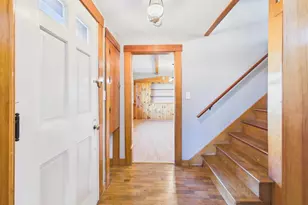 16 York St, Mars Hill, ME 04758 - Photo 32