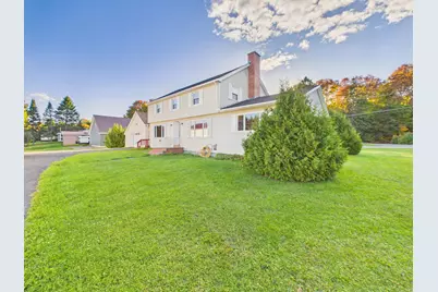 16 York Street, Mars Hill, ME 04758 - Photo 2