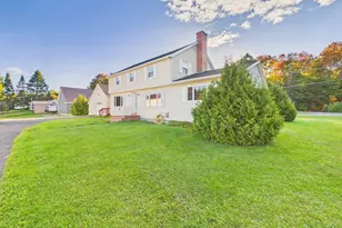 16 York St, Mars Hill, ME 04758 - Photo 2