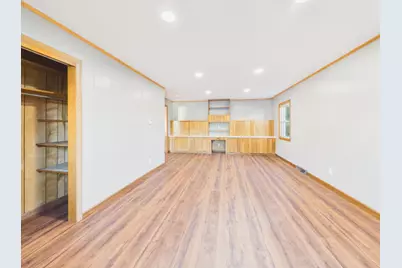 16 York Street, Mars Hill, ME 04758 - Photo 30