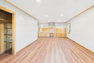 16 York St, Mars Hill, ME 04758 - Photo 30