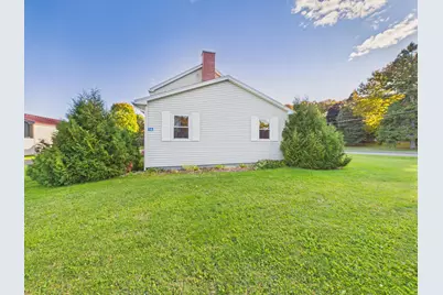 16 York Street, Mars Hill, ME 04758 - Photo 54