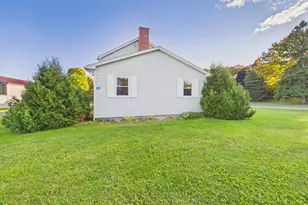 16 York St, Mars Hill, ME 04758 - Photo 54