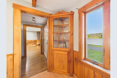 16 York Street, Mars Hill, ME 04758 - Photo 16