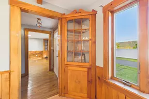 16 York St, Mars Hill, ME 04758 - Photo 16