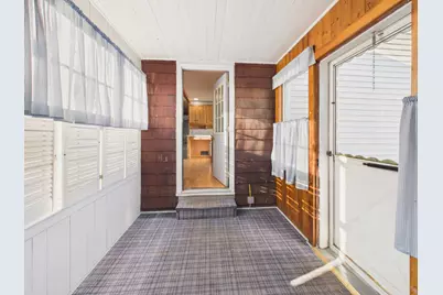 16 York Street, Mars Hill, ME 04758 - Photo 6