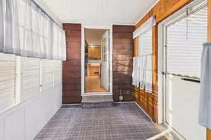 16 York St, Mars Hill, ME 04758 - Photo 6