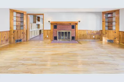 16 York Street, Mars Hill, ME 04758 - Photo 20