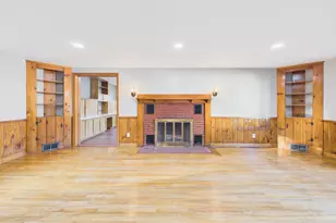 16 York St, Mars Hill, ME 04758 - Photo 20