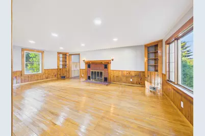 16 York Street, Mars Hill, ME 04758 - Photo 24