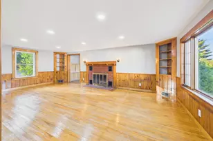 16 York St, Mars Hill, ME 04758 - Photo 24