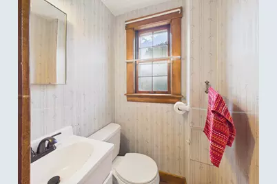 16 York Street, Mars Hill, ME 04758 - Photo 18