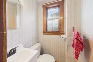 16 York St, Mars Hill, ME 04758 - Photo 18