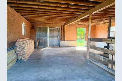 31 Elliotsville Road, Monson, ME 04464 - Photo 4