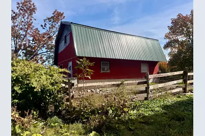 31 Elliotsville Road, Monson, ME 04464 - Photo 2