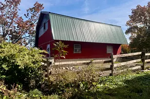 31 Elliotsville Rd, Monson, ME 04464 - Photo 2