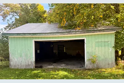 31 Elliotsville Road, Monson, ME 04464 - Photo 24