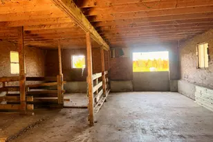 31 Elliotsville Rd, Monson, ME 04464 - Photo 6