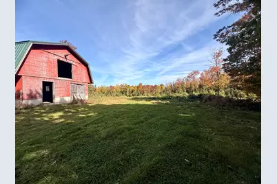 31 Elliotsville Road, Monson, ME 04464 - Photo 28