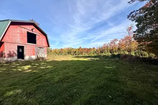 31 Elliotsville Rd, Monson, ME 04464 - Photo 28