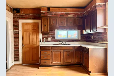 31 Elliotsville Road, Monson, ME 04464 - Photo 10