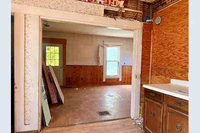 31 Elliotsville Road, Monson, ME 04464 - Photo 12