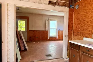 31 Elliotsville Rd, Monson, ME 04464 - Photo 12