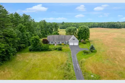 701 River Road, Buxton, ME 04093 - Photo 1