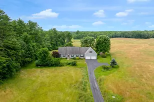 701 River Rd, Buxton, ME 04093 - Photo 1
