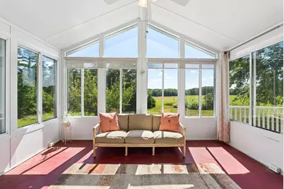 701 River Road, Buxton, ME 04093 - Photo 10