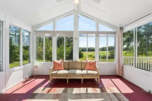 701 River Rd, Buxton, ME 04093 - Photo 10