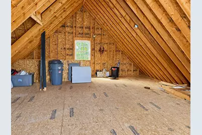 701 River Road, Buxton, ME 04093 - Photo 32