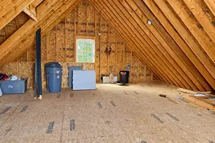 701 River Rd, Buxton, ME 04093 - Photo 32