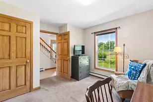701 River Rd, Buxton, ME 04093 - Photo 14