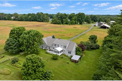 701 River Road, Buxton, ME 04093 - Photo 28