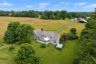 701 River Rd, Buxton, ME 04093 - Photo 28
