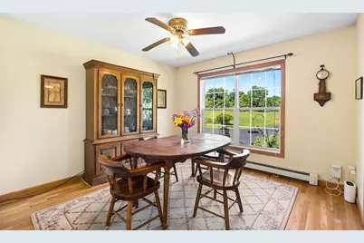 701 River Road, Buxton, ME 04093 - Photo 12