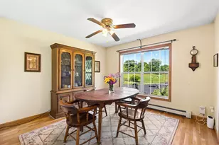 701 River Rd, Buxton, ME 04093 - Photo 12