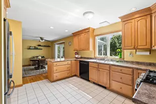701 River Rd, Buxton, ME 04093 - Photo 8