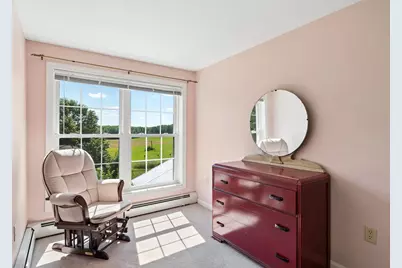 701 River Road, Buxton, ME 04093 - Photo 24