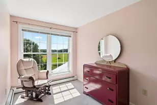 701 River Rd, Buxton, ME 04093 - Photo 24