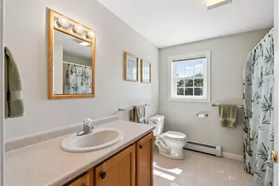 701 River Road, Buxton, ME 04093 - Photo 22
