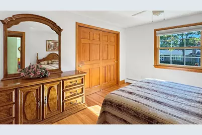 13 Guillemette Street, Sanford, ME 04073 - Photo 14