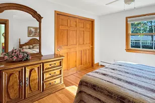 13 Guillemette St, Sanford, ME 04073 - Photo 14